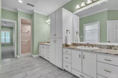 92 Chanteclaire Cir, Gulf Breeze, FL 32561 - Photo 33