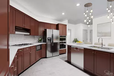 92 Chanteclaire Cir, Gulf Breeze, FL 32561 - Photo 5