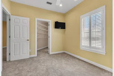 92 Chanteclaire Cir, Gulf Breeze, FL 32561 - Photo 43