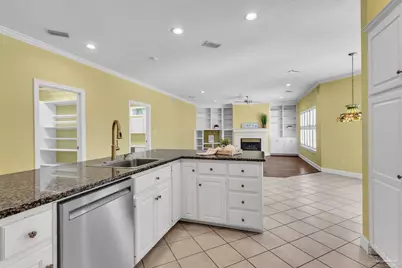 92 Chanteclaire Cir, Gulf Breeze, FL 32561 - Photo 21