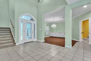 92 Chanteclaire Cir, Gulf Breeze, FL 32561 - Photo 3