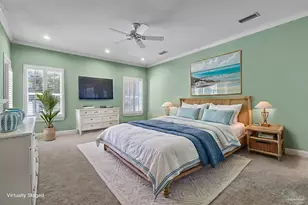 92 Chanteclaire Cir, Gulf Breeze, FL 32561 - Photo 29