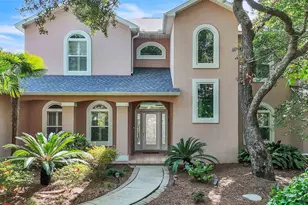 92 Chanteclaire Cir, Gulf Breeze, FL 32561 - Photo 1