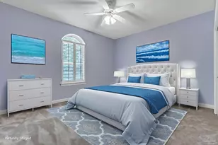 92 Chanteclaire Cir, Gulf Breeze, FL 32561 - Photo 33