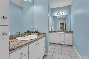 92 Chanteclaire Cir, Gulf Breeze, FL 32561 - Photo 37