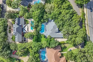 92 Chanteclaire Cir, Gulf Breeze, FL 32561 - Photo 65