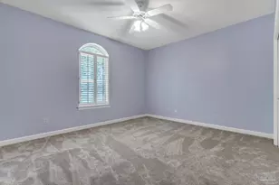 92 Chanteclaire Cir, Gulf Breeze, FL 32561 - Photo 45