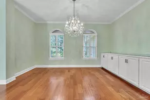 92 Chanteclaire Cir, Gulf Breeze, FL 32561 - Photo 7