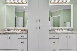 92 Chanteclaire Cir, Gulf Breeze, FL 32561 - Photo 33