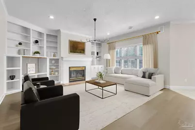 92 Chanteclaire Cir, Gulf Breeze, FL 32561 - Photo 3