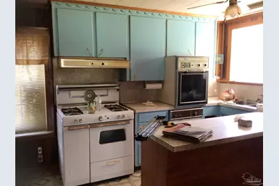 410 Hariston Rd, Molino, FL 32577 - Photo 5