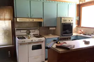 410 Hariston Rd, Molino, FL 32577 - Photo 5