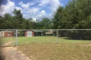 410 Hariston Rd, Molino, FL 32577 - Photo 9