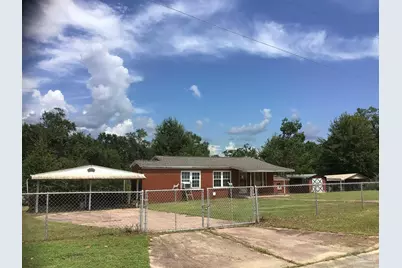 410 Hariston Rd, Molino, FL 32577 - Photo 7