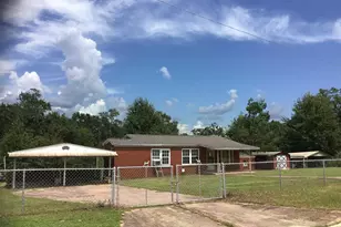 410 Hariston Rd, Molino, FL 32577 - Photo 7