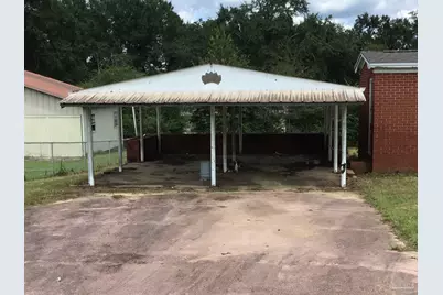 410 Hariston Rd, Molino, FL 32577 - Photo 3