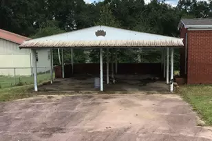 410 Hariston Rd, Molino, FL 32577 - Photo 3