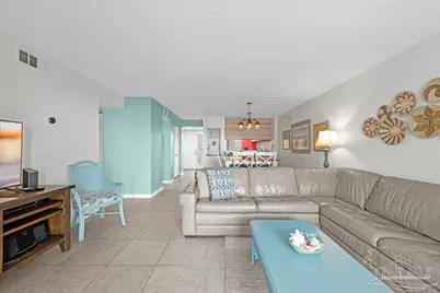 770 Sundial Ct #412, Fort Walton Beach, FL 32548 - Photo 17
