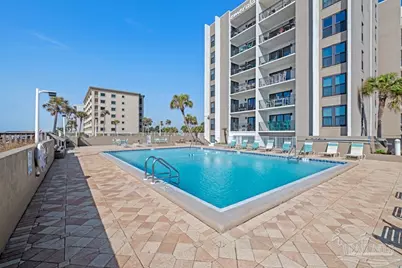770 Sundial Ct #412, Fort Walton Beach, FL 32548 - Photo 39
