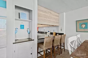 770 Sundial Ct, Fort Walton Beach, FL 32548 - Photo 11