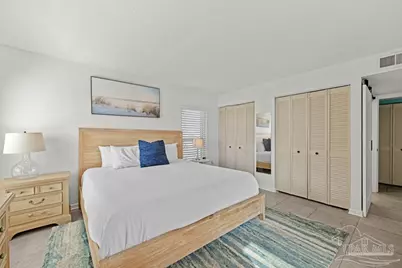 770 Sundial Ct #412, Fort Walton Beach, FL 32548 - Photo 21