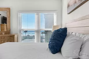 770 Sundial Ct, Fort Walton Beach, FL 32548 - Photo 37