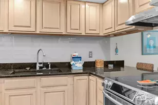 770 Sundial Ct, Fort Walton Beach, FL 32548 - Photo 33