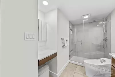 770 Sundial Ct #412, Fort Walton Beach, FL 32548 - Photo 25