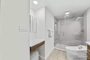 770 Sundial Ct, Fort Walton Beach, FL 32548 - Photo 25