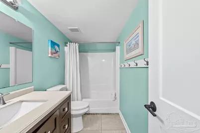 770 Sundial Ct #412, Fort Walton Beach, FL 32548 - Photo 27