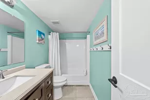 770 Sundial Ct, Fort Walton Beach, FL 32548 - Photo 27