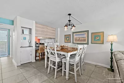 770 Sundial Ct #412, Fort Walton Beach, FL 32548 - Photo 13