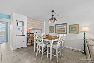 770 Sundial Ct, Fort Walton Beach, FL 32548 - Photo 13