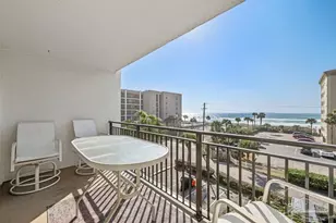 770 Sundial Ct, Fort Walton Beach, FL 32548 - Photo 31