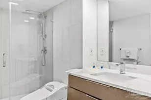 770 Sundial Ct, Fort Walton Beach, FL 32548 - Photo 35