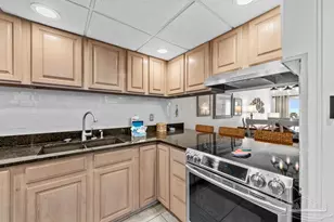 770 Sundial Ct, Fort Walton Beach, FL 32548 - Photo 9