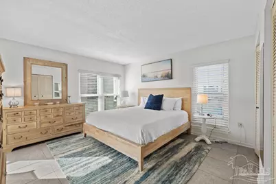 770 Sundial Ct #412, Fort Walton Beach, FL 32548 - Photo 19