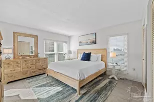 770 Sundial Ct, Fort Walton Beach, FL 32548 - Photo 19