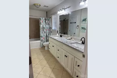 7798 Heirloom Dr, Pensacola, FL 32514 - Photo 15