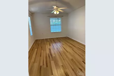 7798 Heirloom Dr, Pensacola, FL 32514 - Photo 13