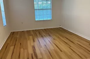 7798 Heirloom Dr, Pensacola, FL 32514 - Photo 13