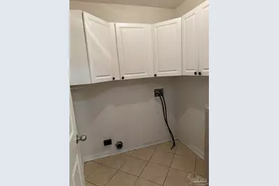 7798 Heirloom Dr, Pensacola, FL 32514 - Photo 21