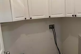 7798 Heirloom Dr, Pensacola, FL 32514 - Photo 21