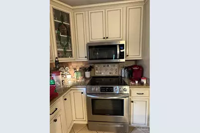 7798 Heirloom Dr, Pensacola, FL 32514 - Photo 5