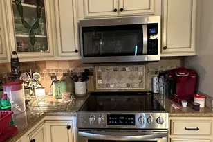 7798 Heirloom Dr, Pensacola, FL 32514 - Photo 5