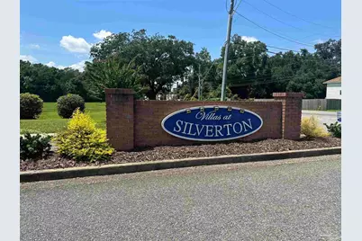 7798 Heirloom Dr, Pensacola, FL 32514 - Photo 29