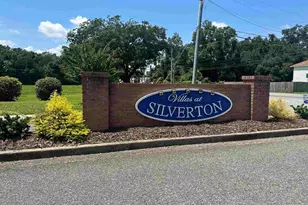 7798 Heirloom Dr, Pensacola, FL 32514 - Photo 29