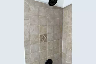 7798 Heirloom Dr, Pensacola, FL 32514 - Photo 17