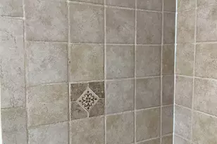 7798 Heirloom Dr, Pensacola, FL 32514 - Photo 17