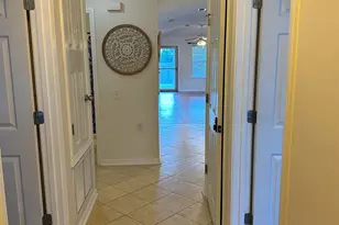 7798 Heirloom Dr, Pensacola, FL 32514 - Photo 3